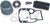 Sierra Marine - Bellows Kit - 18-2771