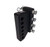 Bulletproof - Heavy Duty Weight Distribution Adap - HDWDA