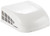 Dometic - Exterior Shroud Only For Dometic A/ - 3315332
