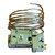 M.c. Enterprize - Dometic Dual T-stat - 2007199009MC