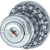 Phoenix Usa - Hub Pilot Abs Hub Cover A - QH1300AS