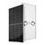 Rich Solar - Mega 250 - 250w Solar Panel - RS-M250