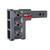 Gen-y Hitch - Mega-duty 2' Shank 5' Drop 1.5k Tw - GH-303