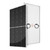 Rich Solar - Mega 250 Pro - 250w 24v - RS-M250P