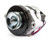 Sierra Marine - Alternator - 18-5965
