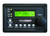 Dmx Power - Remote Control  Standard  Me/ms - ME-RC50-L