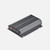 Redarc - 12a Dc/dc Charger  W/40a Solar Cont - BCDC1212S