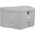 Buyers Prod - Poly Trailer Tongue Box W - 1701679