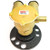 Arco Marine - Impeller & Housing - WP002