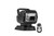 Golight - Remote Control Spotlight-wireless R - 7951GT