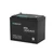 Renogy - 12v 100ah Trolling Motor Battery - RBT12100LFP-TM-BT-G2-US
