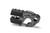 Factor 55 - Ultrahook - Gray - 00250-06