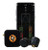 Jr Products - App Based 2-wheel Tpms Kit - FX2K