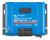 Victron Energy - Smart Solar Charger - SCC115070411