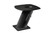 Scanstrut - Black Apt-250-01 Aluminium Powertow - APT-250-01-BLK