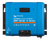 Victron Energy - Smartsolar Mppt 150/85-tr Ve.can - SCC115085411