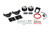 Firestone - Nissanfrontier(2wd/4wd) - 2646