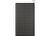 Xantrex Llc - 115w Solar Max Flex Panel - 784-9115-01