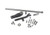 Seastar - Tie Bar - Omc Ficht/suzuki Applicat - HO6003
