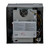 Suburban Mfg - St42 On Demand Wtr Htr Aftermarket - 5481A