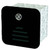 Suburban Mfg - St60 On Demand Wtr Htr Aftermarket - 5482A