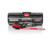 Warn Ind. - Warn Axon 45rc - 110340