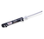 Seastar - Cylinder 125-8em - HC5328-3