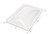 Icon - Skylight  Sl1422c  Clear  6-pack - 14266