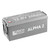 Rich Solar - Alpha 2 - 12v 200ah Battery - RS-B122S