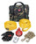 Warn Ind. - Accessory Kit - 29460
