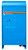 Victron Energy - Multiplus Compact 12/2000/80-50 120 - CMP122200102