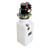 Equalizr Sys - Replacement Hydraulic Pump - 2542KS