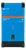 Victron Energy - Phoenix 12/3000 Smt - PIN122300000