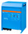 Victron Energy - Multiplus 12/3000/120-50 120v (ul 1 - PMP122301102