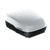 Dometic - Freshjet3 15k-mech Value Wht - FJX3573MWHCS
