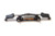 Seastar - Catamaran Cylinder - HC5375-3