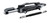 Seastar - O/b Cylinder Tournament 2  Front Mo - HC6845
