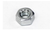 Bal Norco - Nut - 854165