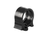 Elkhart Supp - 1/2 Clamp Pexlock - 28761