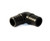 Elkhart Supp - 3/4' Barb Elbow - 29806