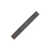 Buyers Prod - Saltdogg Spreader Chute Assembly - KS301