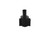 Elkhart Supp - 1/2 Barb X 1/2 Fpt Sw Adapter Wing - 28875