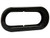Buyers Prod - Grommet Black 6.5inlight Rec 10 Pc - 5626050