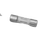 Bussmann - Agx Glass Fuse - 1/4' X 1' - 5 Amp - AGX-5