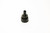 Elkhart Supp - 1/2 Barb X 3/4 G.h. Swivel Adapter - 29866