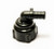 Elkhart Supp - 1/2 Barb X 3/4 Fpt Swivel Elbow - 28811