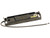 Buyers Prod - Bracket Mounting Light - 5623750