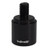 True Spike - Antenna Adapter M7 To M6 - SAD008