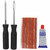 Truflate - Kit Tire Repair Emergency - 15-163