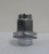 Wc Wheel Acc - 14x1.5 Med Mag 1.75 13/16 - W6014DM